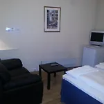 Lille 3* 스타방에르