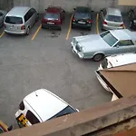 Lille 스타방에르