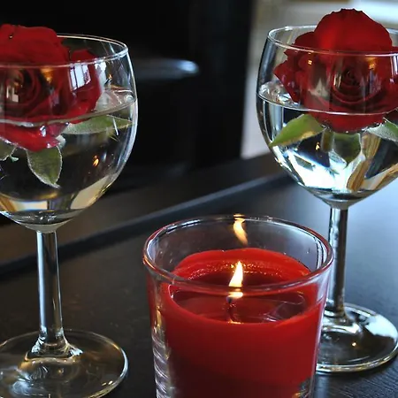 Otel Lille Stavanger