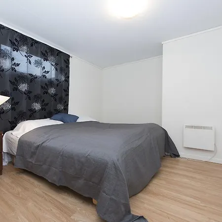 Lille 3* Stavanger
