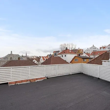 Lille Hotel 3*