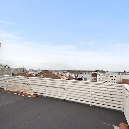 Lille Hotel