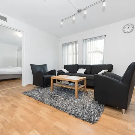 Lille Stavanger