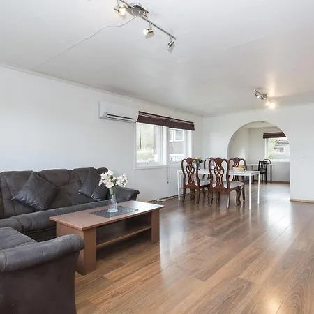 Otel Lille Stavanger