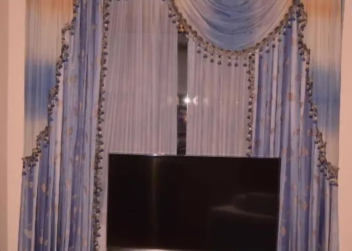 Hotel Lille Stavanger