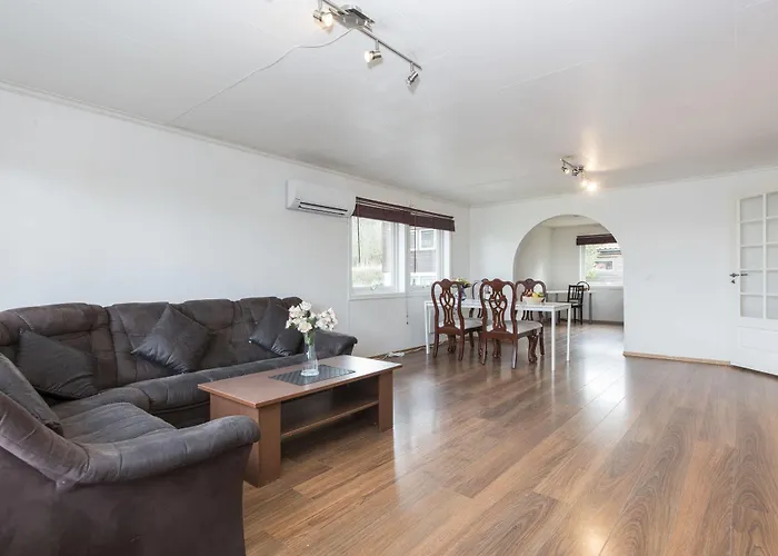 Hotel Lille Stavanger